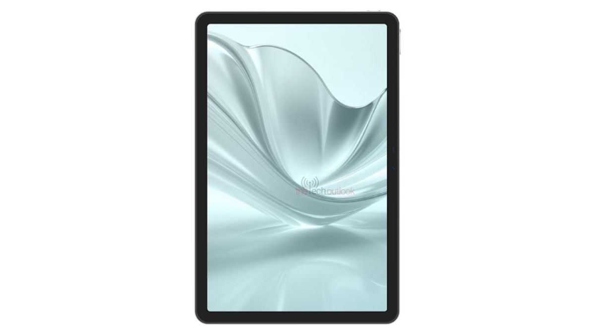 Infinix XPAD 20 - Google Play Console Revealed Image - Feature Image